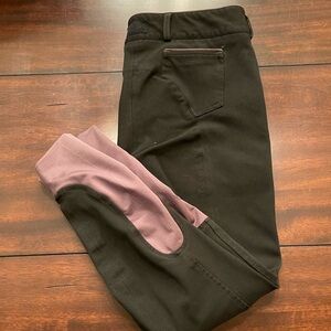 Dover breeches